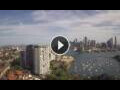 Webcam Sydney