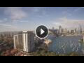 Webcam Sydney