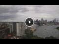 Webcam Sydney
