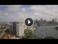 Webcam Sydney