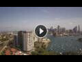 Webcam Sydney