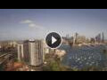 Webcam Sydney