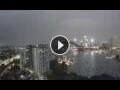 Webcam Sydney