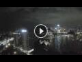 Webcam Sydney