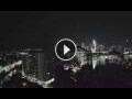 Webcam Sydney