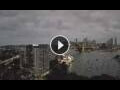 Webcam Sydney