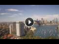 Webcam Sydney