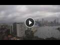 Webcam Sydney