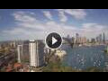 Webcam Sydney