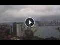 Webcam Sydney