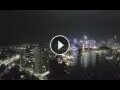 Webcam Sydney