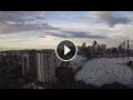 Webcam Sydney