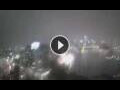 Webcam Sydney