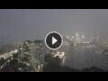 Webcam Sydney