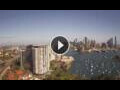 Webcam Sydney