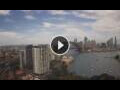 Webcam Sydney