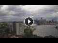 Webcam Sydney