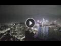 Webcam Sydney