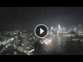 Webcam Sydney