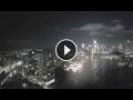 Webcam Sydney