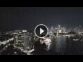 Webcam Sydney