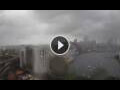Webcam Sydney