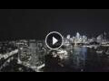 Webcam Sydney