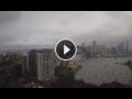 Webcam Sydney