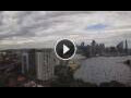 Webcam Sydney