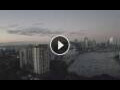 Webcam Sydney