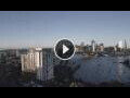 Webcam Sydney