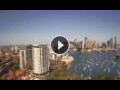 Webcam Sydney