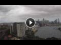 Webcam Sydney