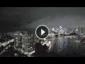 Webcam Sydney