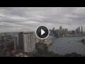 Webcam Sydney