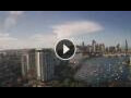Webcam Sydney