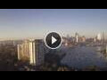 Webcam Sydney