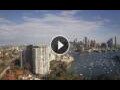 Webcam Sydney