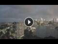 Webcam Sydney