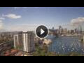 Webcam Sydney