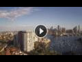Webcam Sydney