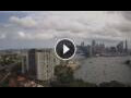 Webcam Sydney