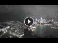 Webcam Sydney