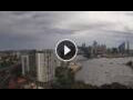 Webcam Sydney