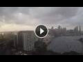 Webcam Sydney