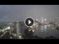 Webcam Sydney