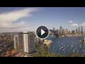 Webcam Sydney