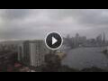 Webcam Sydney