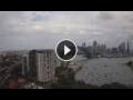 Webcam Sydney