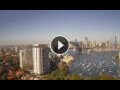 Webcam Sydney